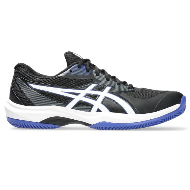 ASICSテニスシューズ