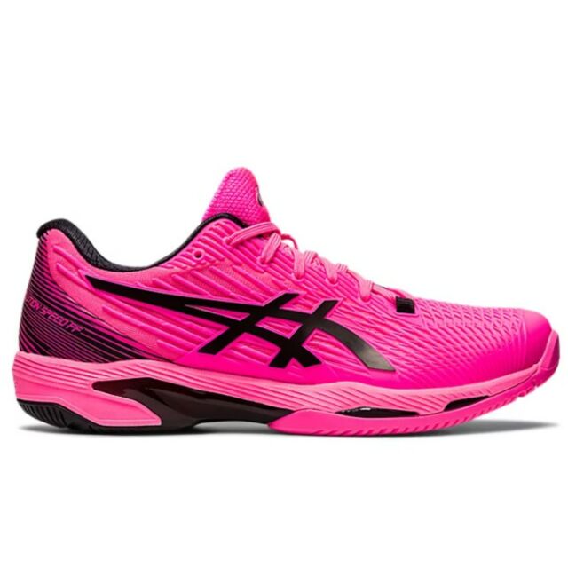 YONEX テニスシューズ 25.0cm WIDE 新品未使用 Carhartt(カーハート) アクティブ ジャケット-予約販売