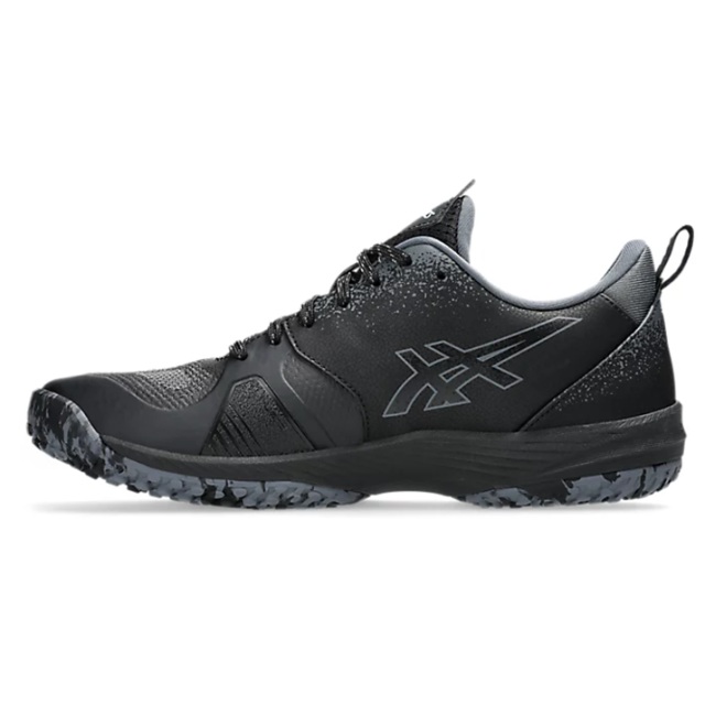 アシックス　プレステージライト5ocテニスシューズ 26センチ 楽天市場】アシックス(asics) テニスシューズ プレステージ