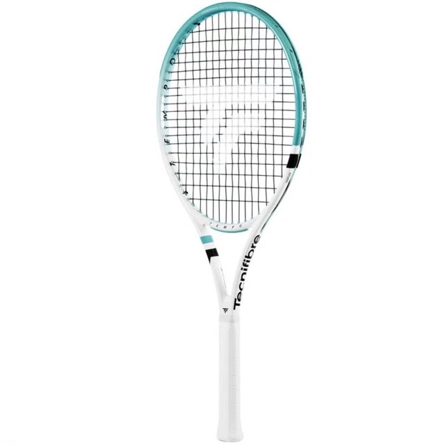 【送料無料】【20%OFF】【サービスガット付き】【張り代無料】テクニファイバー テニスラケット TEMPO TOUR2026 / テンポツアー2026<14TEMTOU6>
