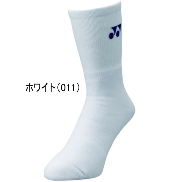 YONEX アクセサリー　ソックス　　WOMEN　品番：29120