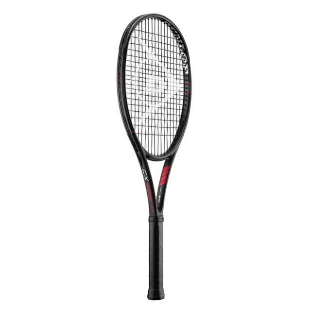 495円 最大71 Offクーポン ヨネックス スポーツタオル Ac1055 19aw バドミントン テニス ソフトテニス 495円 最大71 Offクーポン ヨネックス スポーツタオル Ac1055 19aw バドミントン テニス ソフトテニス