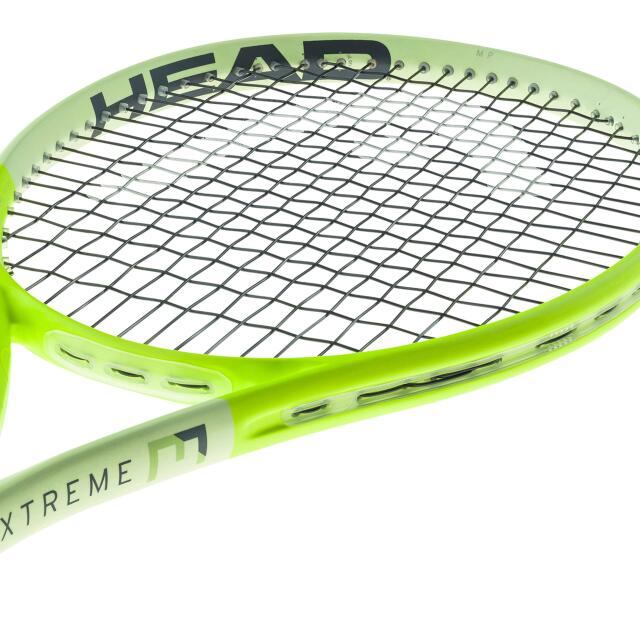 ヘッド テニスラケット EXTREME MP 2024/エクストリームエムピー2024 