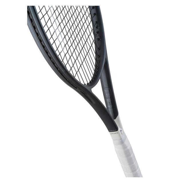 ヘッド テニスラケット スピードツアー2026/SPEEDTOUR2026＜232016＞