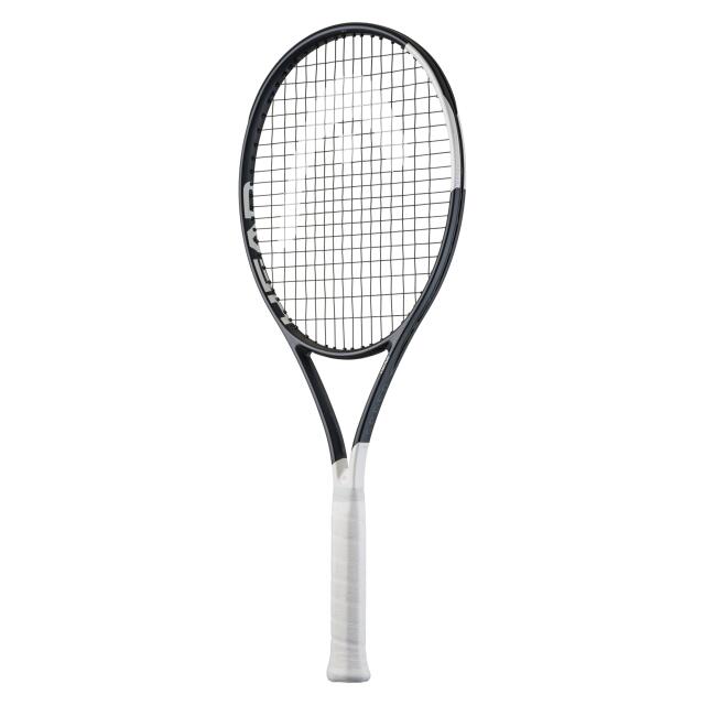 【送料無料】【20％OFF】【サービスガット付き】【張り代無料】　ヘッド　テニスラケット　スピードエムピー2026/SPEEDMP2026＜232026＞