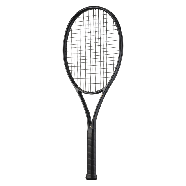 【未使用品】テニスラケット SPEED PROレジェンドG2 c24100237c-m-01-pl.jpg