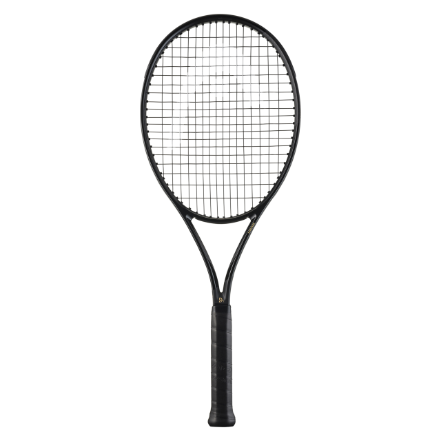 ヘッド テニスラケット SPEEDPRO LEGEND2025/スピードプロ