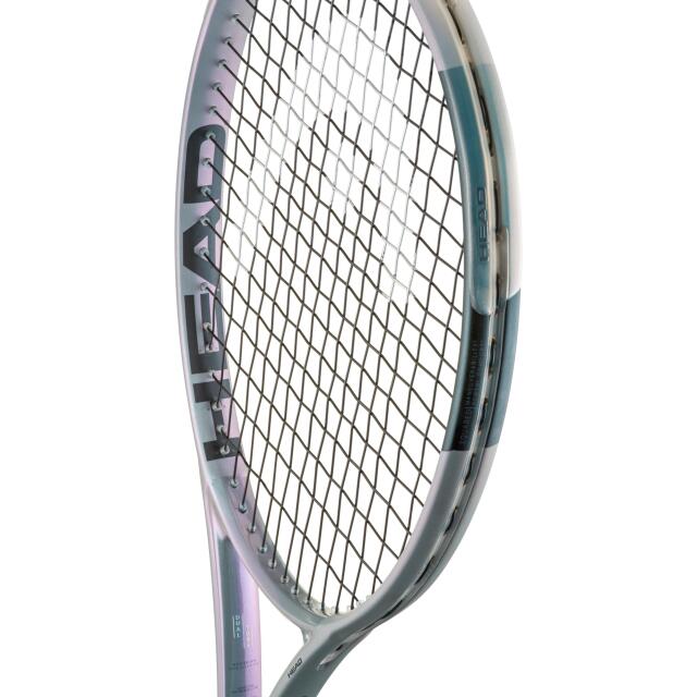 HEAD スクアード ヘッド G2 Squared ヘッド テニスラケット SQUARED2026/スクアード2026＜232606＞