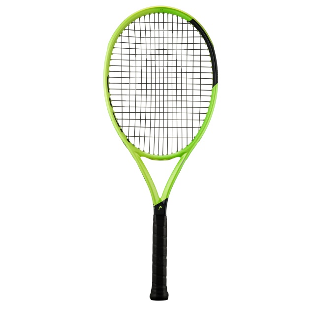 ヘッド テニスラケット EXTREME MP 2026/エクストリームエムピー2026