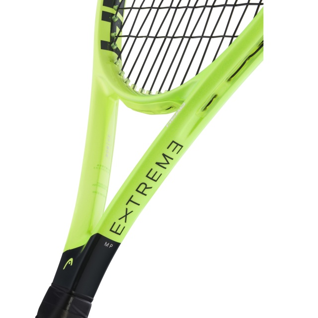 ヘッド テニスラケット EXTREME MP 2026/エクストリームエムピー2026