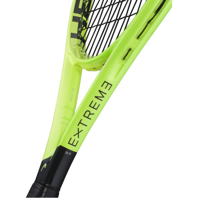 HEAD Extreme MPテニスラケット ヘッド テニスラケット EXTREME MP 2026/エクストリームエムピー2026
