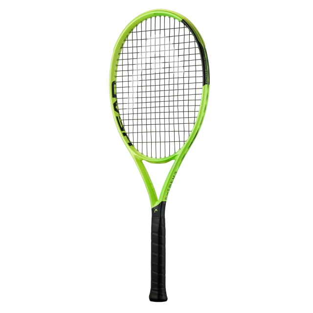 ヘッド テニスラケット EXTREME MPL 2026/エクストリームエムピーエル