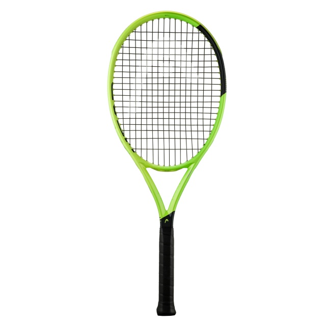 【美品】ヘッド HEAD EXTREME MPL 100 テニスラケット ヘッド テニスラケット EXTREME MPL 2026/エクストリームエムピーエル