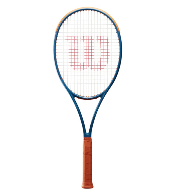【美品2本セット】Wilson blade v9 100 g2 BLADE 100L V9 by Wilson Japan Racquet online - ウイルソン