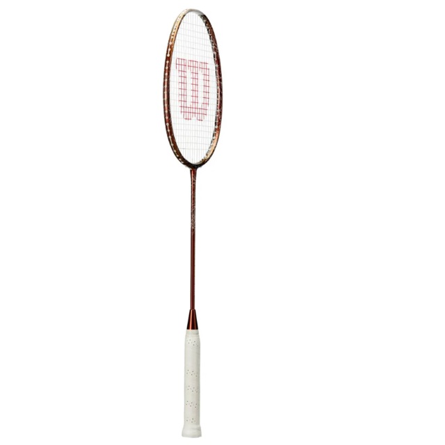 BLAZE S PLUS BK/GR by Wilson Japan Racquet online
