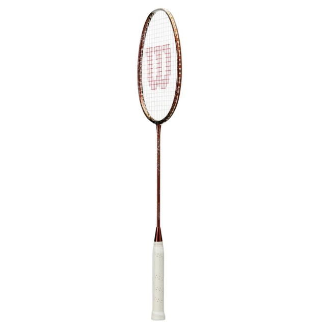 VERTEX 8000 by Wilson Japan Racquet online - ウイルソン公式