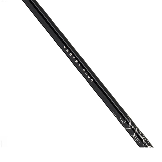 VERTEX 9000 by Wilson Japan Racquet online - ウイルソン公式