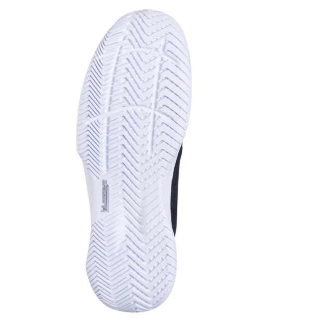 バボラ テニスシューズ SFX Evo All Court Men＜30S24555＞