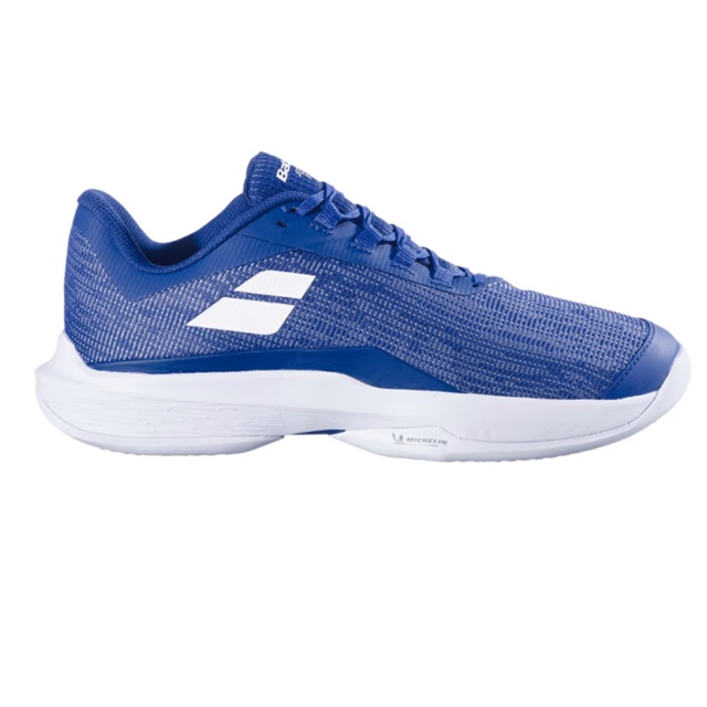 【20％OFF】バボラ　テニスシューズ　Jet Tere2 Sand Grass Men＜30S24687＞