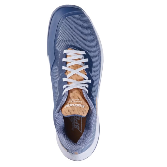 バボラ バドミントンシューズ ShadowSpirit2Women/シャドウスピリット2