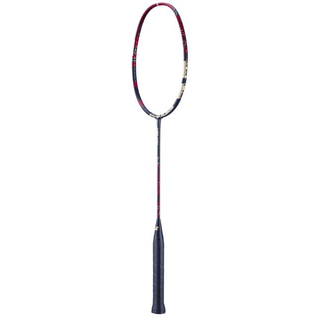 X Feel Fury - Frame – Babolat Canada