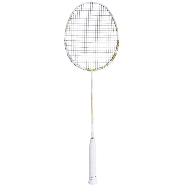 バドミントンラケット　バボラ　Jetstream80 バドミントンラケット | Jetstream 80 | バボラ