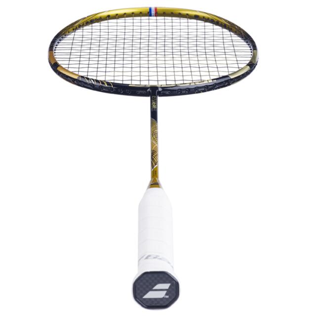 バドミントンラケット　バボラ　Jetstream83 Amazon | バボラ Babolat バドミントンラケット JETSTREAM 78