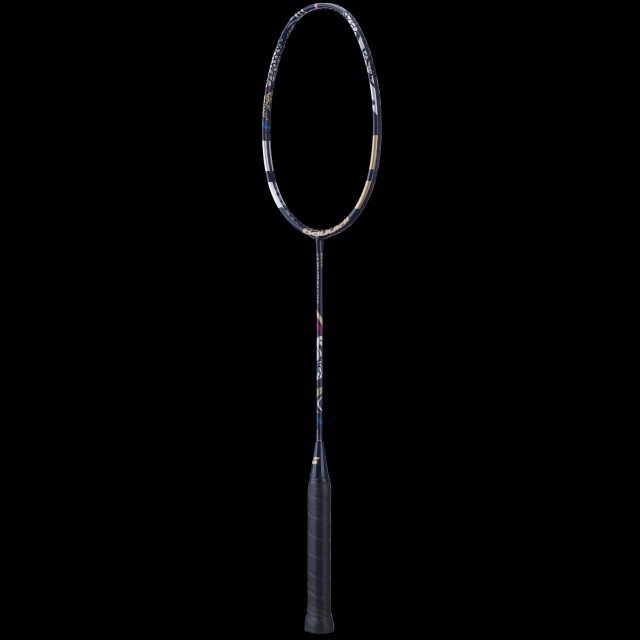 バボラ バドミントンラケット SATELITE MASTER2026/サテライトマスター