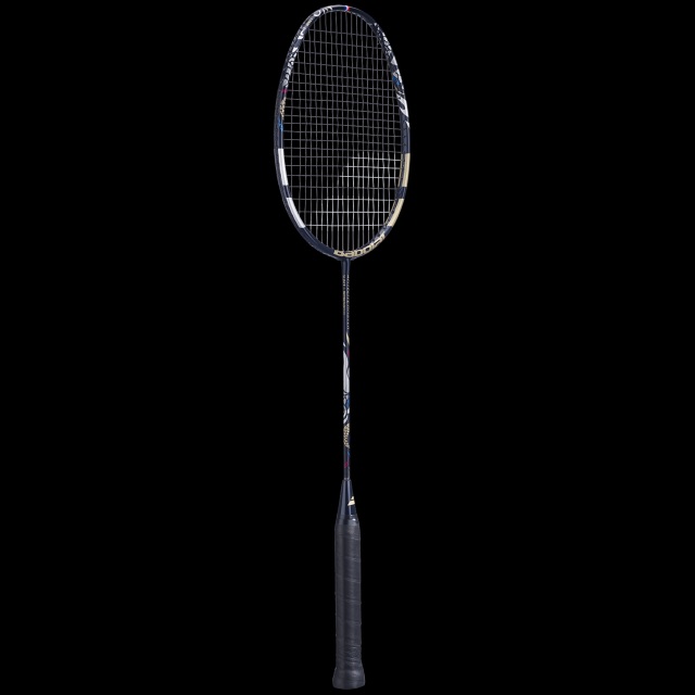 バボラ バドミントンラケット SATELITE MASTER2026/サテライトマスター