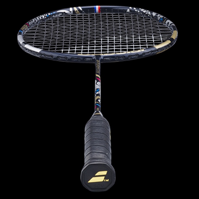 バボラ バドミントンラケット SATELITE MASTER2026/サテライトマスター