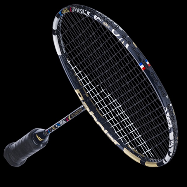 バボラ バドミントンラケット SATELITE MASTER2026/サテライトマスター