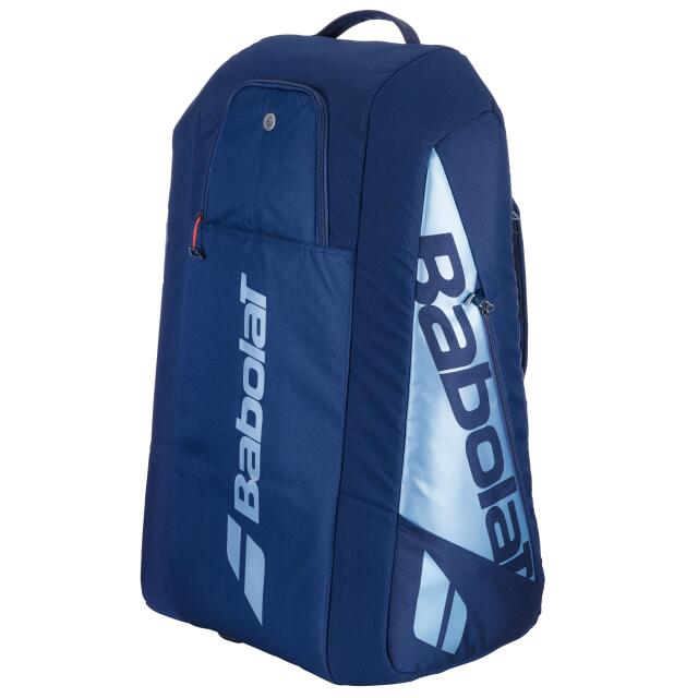 限定　バボラ pure drive Babolat 『即日出荷』バボラ テニスラケット PURE DRIVE 30TH