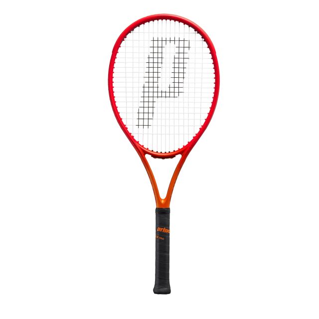 BEAST100 ビースト100 7TJ212 硬式テニス プリンス(PRINCE) 硬式テニスラケット BEAST 100 280g ビースト100