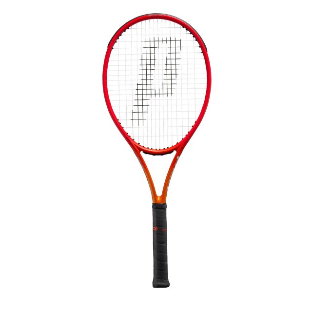 プリンスビースト プリンス ビースト 26 7TJ215 [アルファベットミックス] (テニス