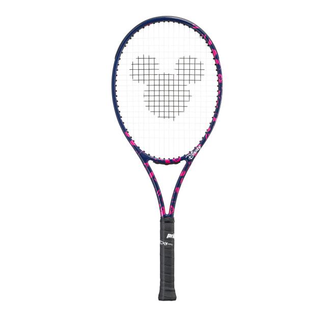 プリンスツアー100 Disney G1 ウインザーオンラインショッププリンス prince ツアー 100