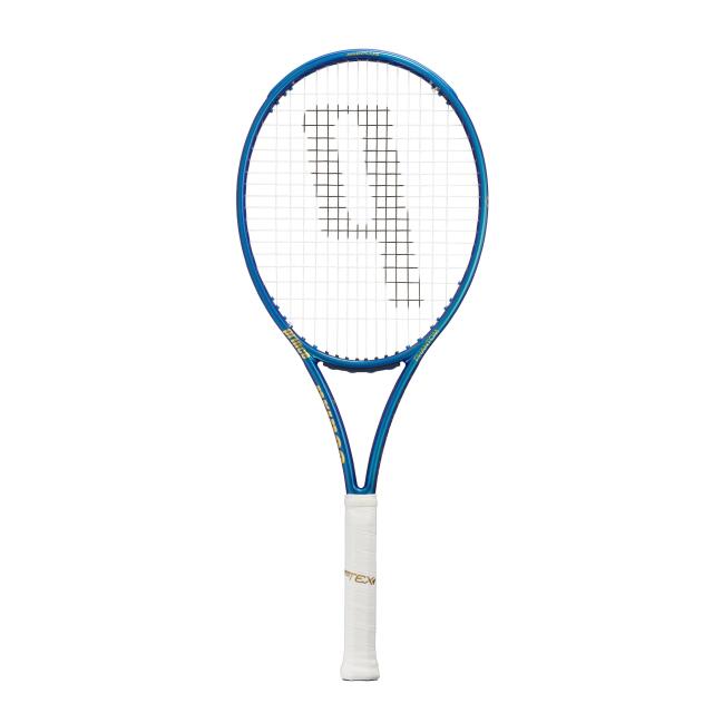 【専用】　7TJ231 ファントム オースリー G2 専用】 7TJ231 ファントム オースリー G2 - メルカリ