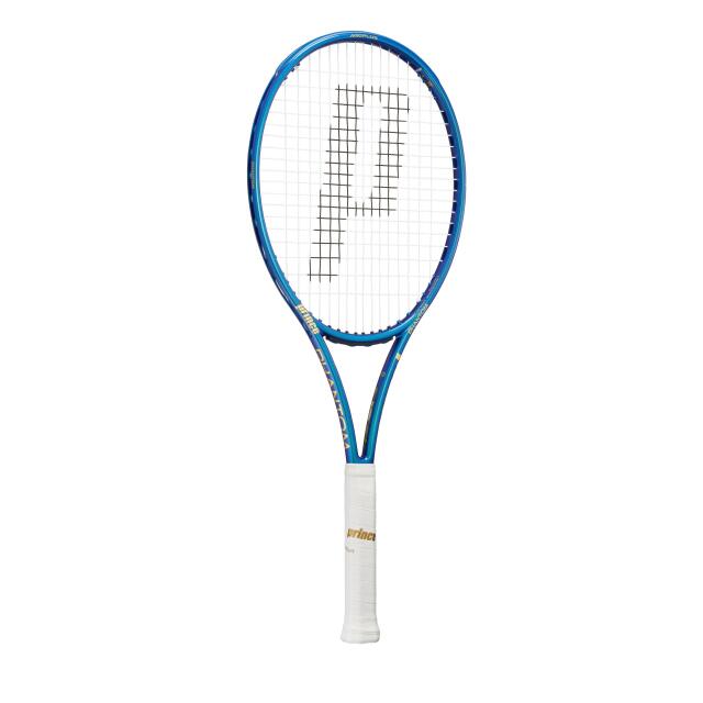 プリンス テニスラケット PHANTOMO3100/ファントムオースリー100＜7TJ231>