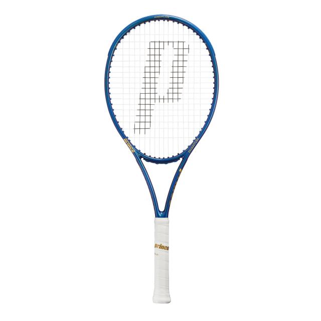 【送料無料】【20％OFF】【張り代無料】プリンス　テニスラケット　PHANTOM100/ファントム100＜7TJ232>