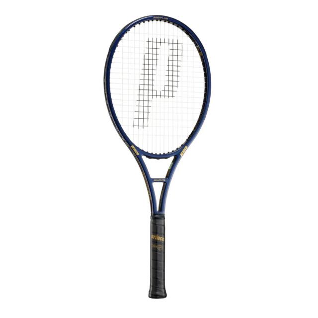 【送料無料】【20％OFF】【張り代無料】【サービスガット付き】プリンス　テニスラケット　PHANTOMGRAPHITE100XS（300ｇ）／ファントムグラファイト100XS（300ｇ）＜7TJ249＞