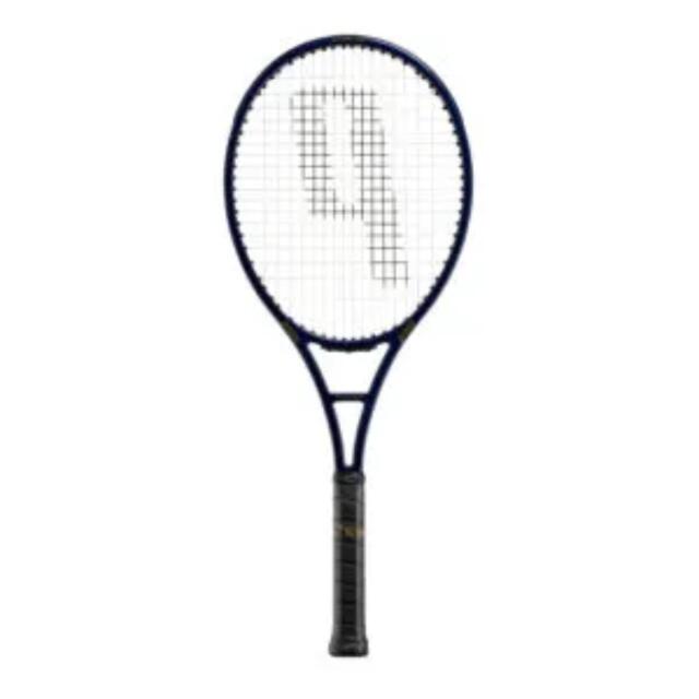 7TJ250_PHANTOM_GRAPHITE_100XS_