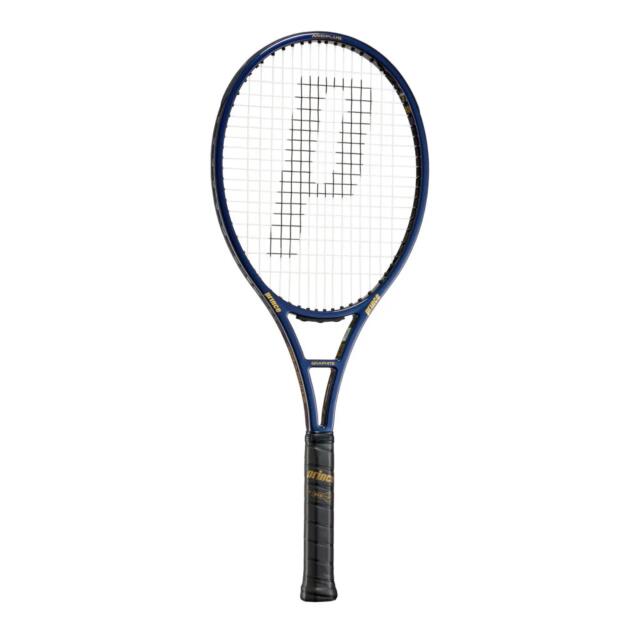 【送料無料】【20％OFF】【張り代無料】【サービスガット付き】プリンス　テニスラケット　PHANTOMGRAPHITE100XS（285ｇ）／ファントムグラファイト100XS（285ｇ）＜7TJ250＞