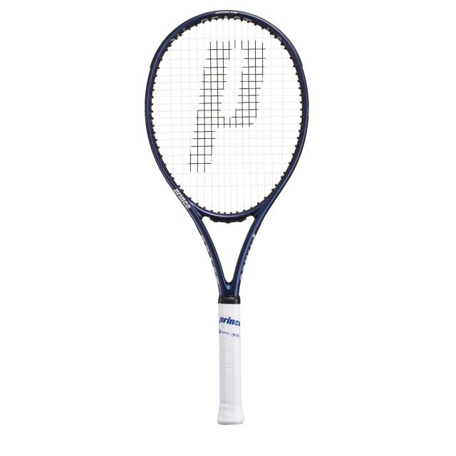 【送料無料】【20%OFF】【張り代無料】【サービスガット付き】プリンス テニスラケット BEAST100(280g)/ビースト100(280g) <7TJ274>