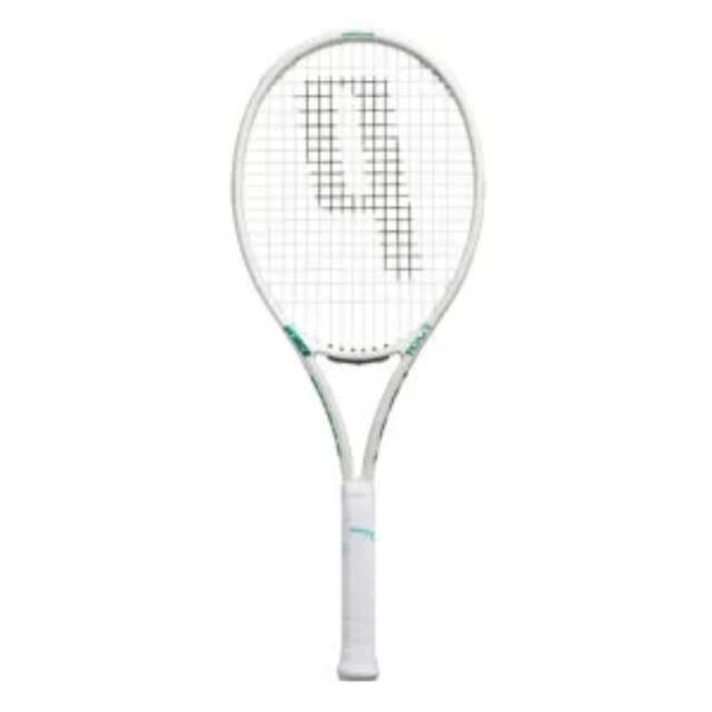 プリンス テニスラケット ツアーオースリー100(290g)/TOUR O3 100(290g