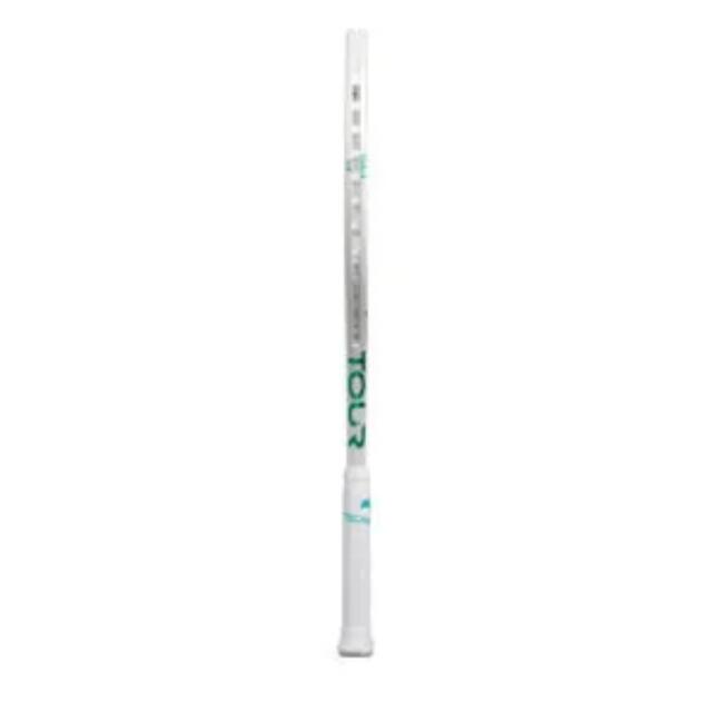プリンス テニスラケット ツアーオースリー100(290g)/TOUR O3 100(290g