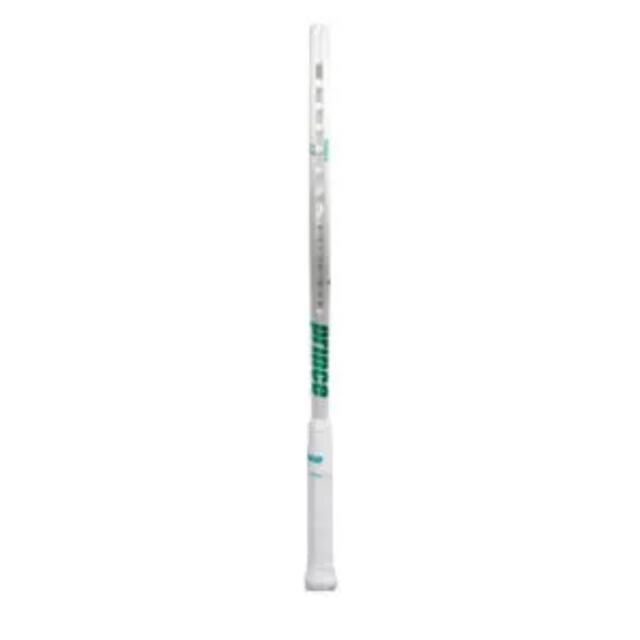 プリンス テニスラケット ツアーオースリー100(290g)/TOUR O3 100(290g