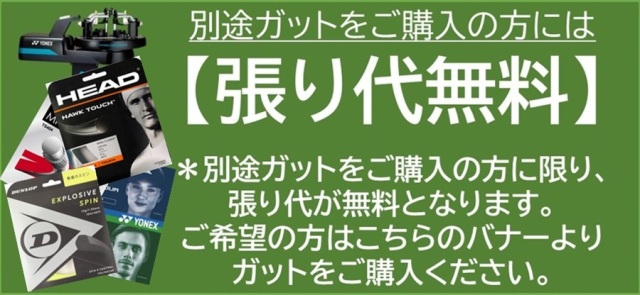 BLADE98V8 16×19 2本(スペック計測済)➕ガット貼り➕新品グリップ お1人様1点限り】 BLADE98V8 16×19 2本(スペック計測済)➕ガット