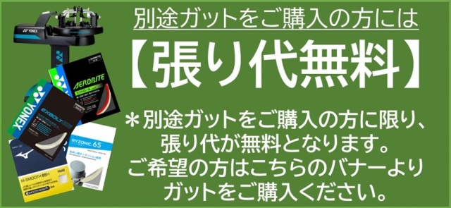 ヨネックス バドミントンラケット ARCSABER 11 PRO/アーク ヨネックス バドミントンラケット ARCSABER 11 PRO/アーク