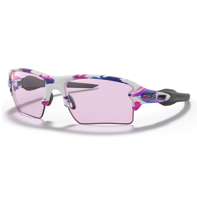 【30％OFF】【送料無料】　OAKLEY　FLAK2.0　XL　9188G5