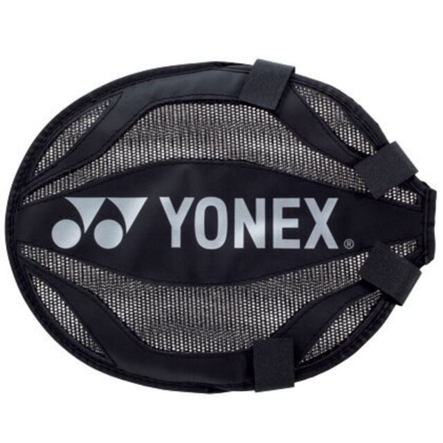 YONEX アクセサリー　トレーニング用ヘッドカバー　　品番：AC520