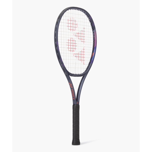 ヨネックス テニスラケット パーセプト97D オリーブグリーン色
